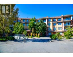 304 303 Whitman Road, Kelowna