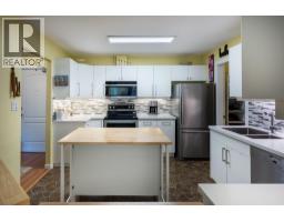 303 Whitman Road Unit# 304, Kelowna, BC V1V2P3 Photo 15