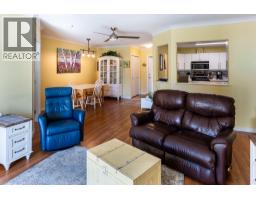 Kitchen - 303 Whitman Road Unit# 304, Kelowna, BC V1V2P3 Photo 8