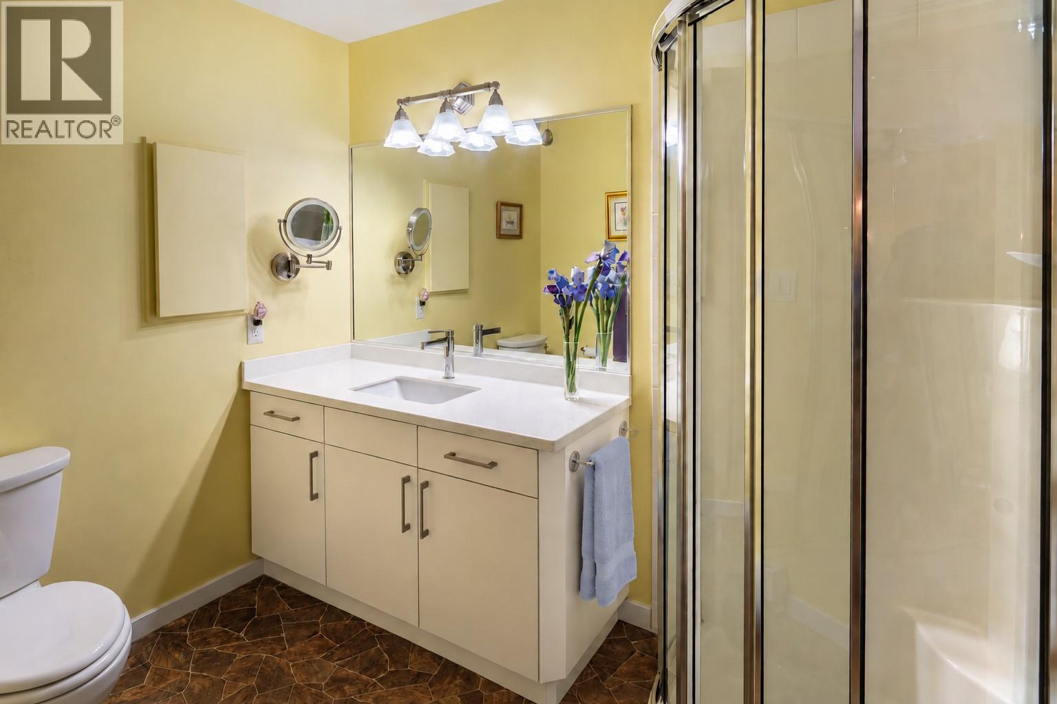 303 Whitman Road Unit# 304, Kelowna