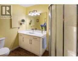 303 Whitman Road Unit# 304, Kelowna, BC V1V2P3 Photo 17