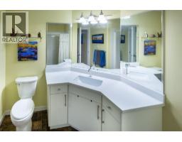 303 Whitman Road Unit# 304, Kelowna, BC V1V2P3 Photo 23