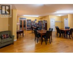 303 Whitman Road Unit# 304, Kelowna, BC V1V2P3 Photo 29