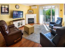 Dining room - 303 Whitman Road Unit# 304, Kelowna, BC V1V2P3 Photo 7