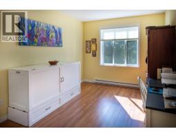 303 Whitman Road Unit# 304, Kelowna, BC V1V2P3 Photo 16