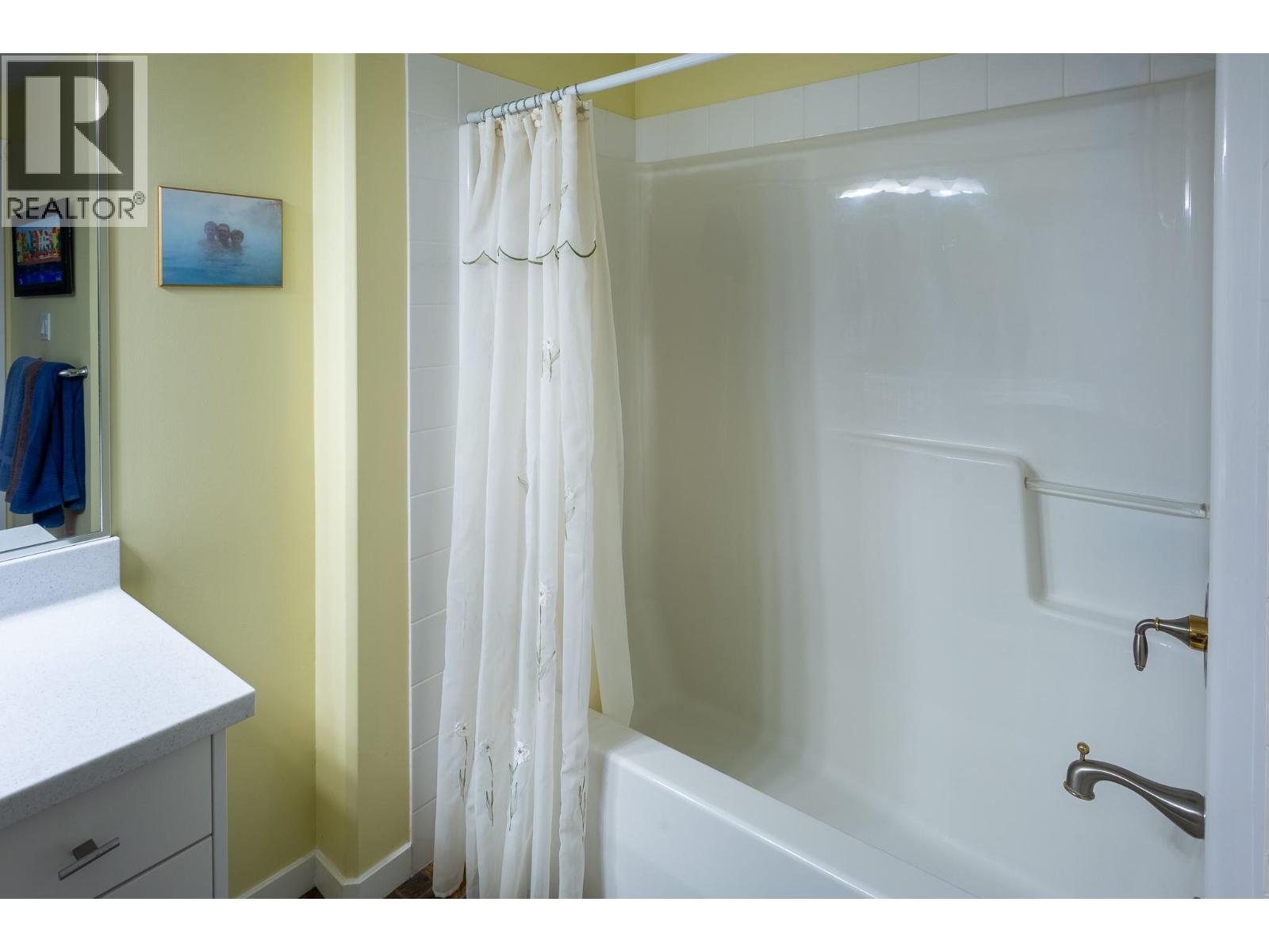 303 Whitman Road Unit# 304, Kelowna