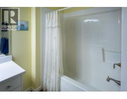303 Whitman Road Unit# 304, Kelowna, BC V1V2P3 Photo 25