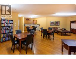 303 Whitman Road Unit# 304, Kelowna, BC V1V2P3 Photo 28
