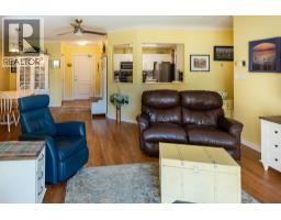 303 Whitman Road Unit# 304, Kelowna, BC V1V2P3 Photo 9