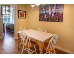 303 Whitman Road Unit# 304, Kelowna, BC V1V2P3 Photo 10