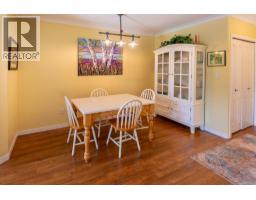 303 Whitman Road Unit# 304, Kelowna, BC V1V2P3 Photo 11