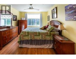 303 Whitman Road Unit# 304, Kelowna, BC V1V2P3 Photo 21