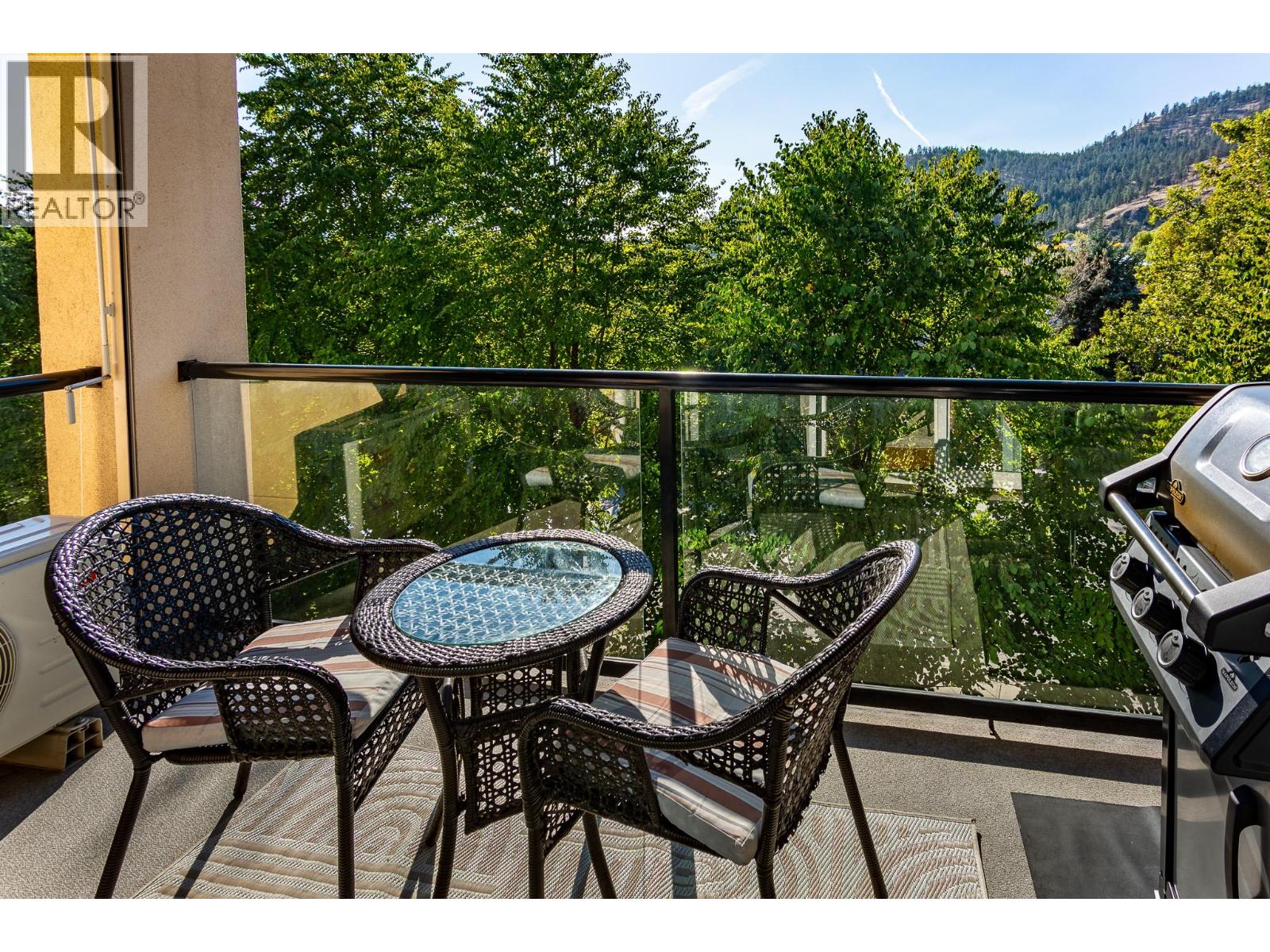 303 Whitman Road Unit# 304, Kelowna