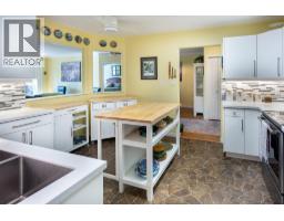 303 Whitman Road Unit# 304, Kelowna, BC V1V2P3 Photo 12