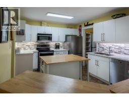 303 Whitman Road Unit# 304, Kelowna, BC V1V2P3 Photo 14