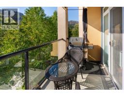 303 Whitman Road Unit# 304, Kelowna, BC V1V2P3 Photo 18