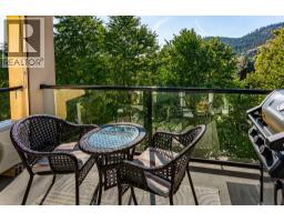 303 Whitman Road Unit# 304, Kelowna, BC V1V2P3 Photo 19