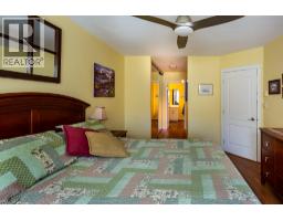 303 Whitman Road Unit# 304, Kelowna, BC V1V2P3 Photo 20
