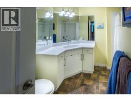 303 Whitman Road Unit# 304, Kelowna, BC V1V2P3 Photo 24