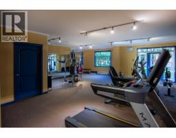 303 Whitman Road Unit# 304, Kelowna, BC V1V2P3 Photo 33