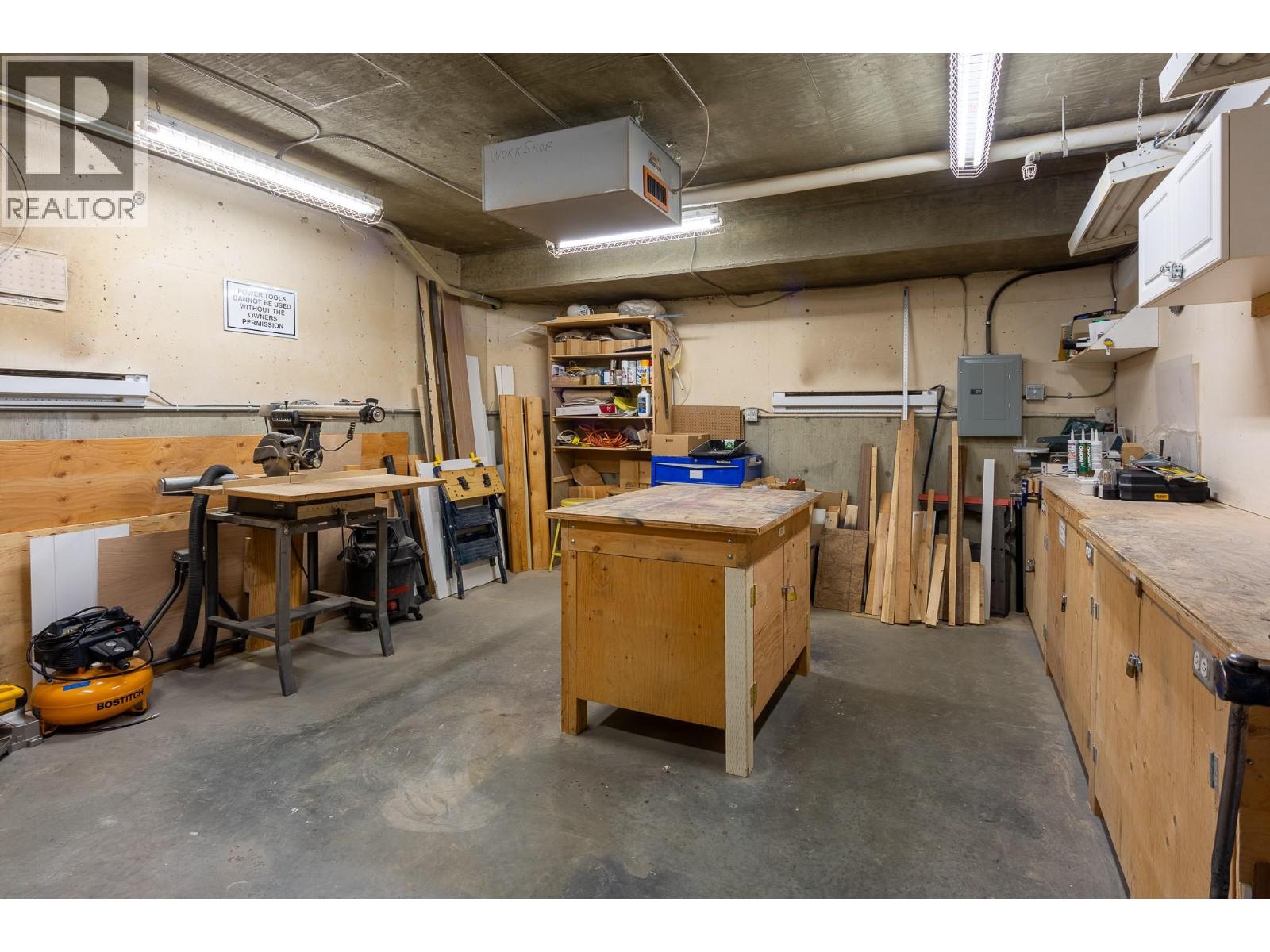 303 Whitman Road Unit# 304, Kelowna