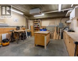 303 Whitman Road Unit# 304, Kelowna, BC V1V2P3 Photo 34