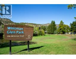 303 Whitman Road Unit# 304, Kelowna, BC V1V2P3 Photo 37