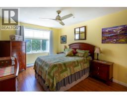 303 Whitman Road Unit# 304, Kelowna, BC V1V2P3 Photo 22