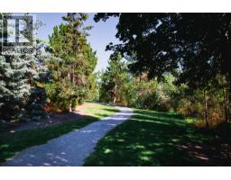 303 Whitman Road Unit# 304, Kelowna, BC V1V2P3 Photo 41