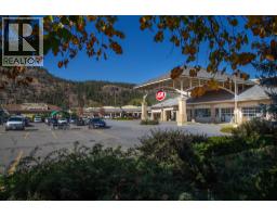 303 Whitman Road Unit# 304, Kelowna, BC V1V2P3 Photo 45