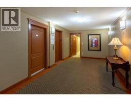 303 Whitman Road Unit# 304, Kelowna, BC V1V2P3 Photo 26