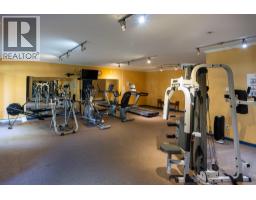 303 Whitman Road Unit# 304, Kelowna, BC V1V2P3 Photo 32