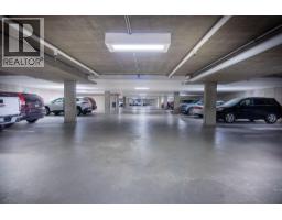 303 Whitman Road Unit# 304, Kelowna, BC V1V2P3 Photo 35