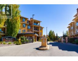 303 Whitman Road Unit# 304, Kelowna, BC V1V2P3 Photo 36