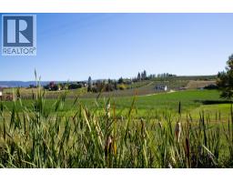 303 Whitman Road Unit# 304, Kelowna, BC V1V2P3 Photo 39