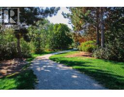 303 Whitman Road Unit# 304, Kelowna, BC V1V2P3 Photo 42
