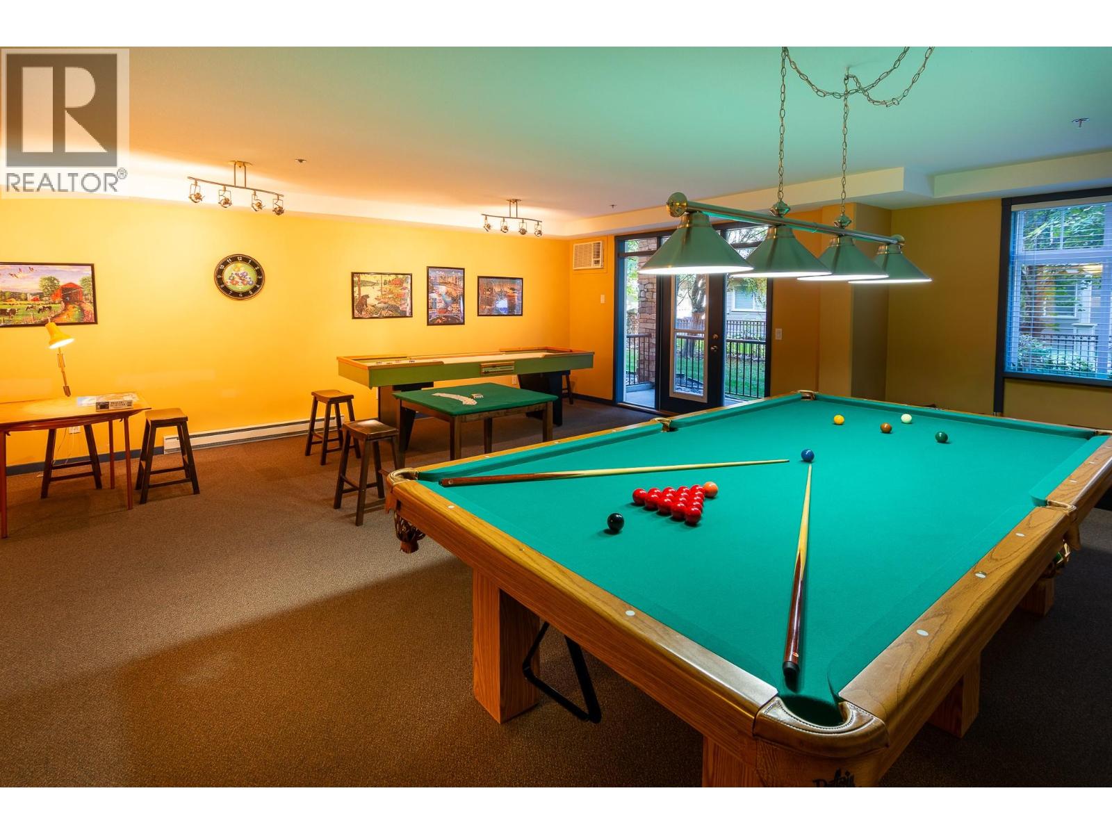 303 Whitman Road Unit# 304, Kelowna