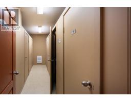 303 Whitman Road Unit# 304, Kelowna, BC V1V2P3 Photo 27