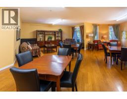 303 Whitman Road Unit# 304, Kelowna, BC V1V2P3 Photo 30