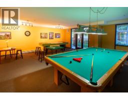 303 Whitman Road Unit# 304, Kelowna, BC V1V2P3 Photo 31