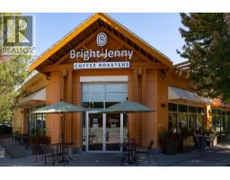 303 Whitman Road Unit# 304, Kelowna, BC V1V2P3 Photo 44