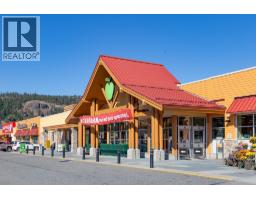 303 Whitman Road Unit# 304, Kelowna, BC V1V2P3 Photo 46
