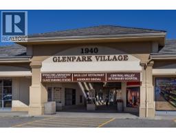 303 Whitman Road Unit# 304, Kelowna, BC V1V2P3 Photo 50