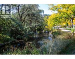 303 Whitman Road Unit# 304, Kelowna, BC V1V2P3 Photo 43