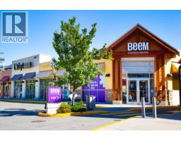303 Whitman Road Unit# 304, Kelowna, BC V1V2P3 Photo 48