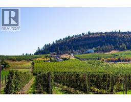 303 Whitman Road Unit# 304, Kelowna, BC V1V2P3 Photo 40