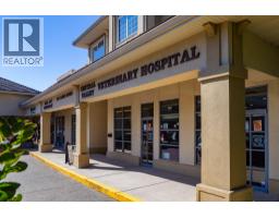 303 Whitman Road Unit# 304, Kelowna, BC V1V2P3 Photo 51
