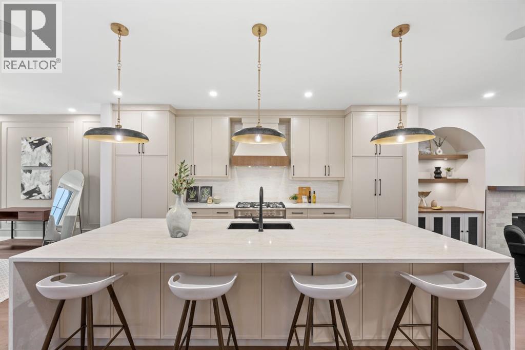 1510 20a Street NW - photo 15