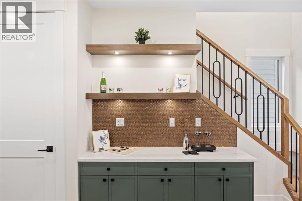 1510 20a Street NW - photo 16