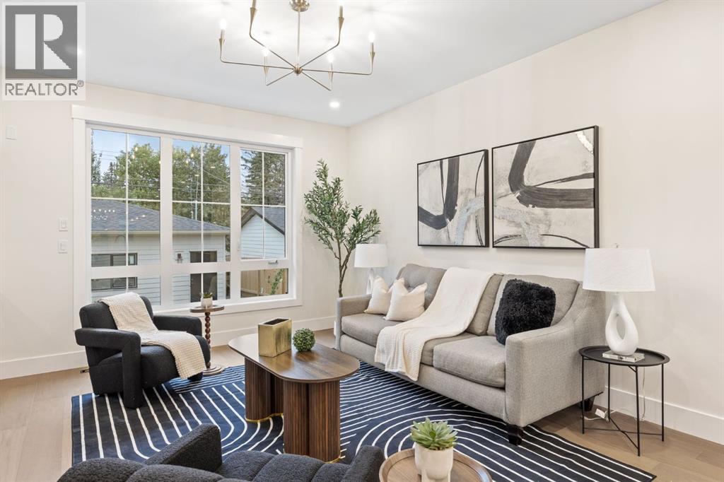 1510 20a Street NW - photo 22